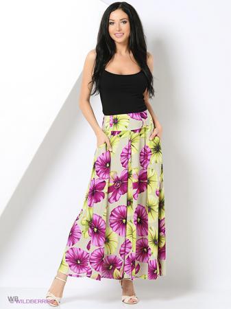 Юбка МадаМ Т