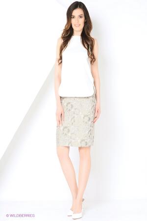 Юбка КАЛIНКА