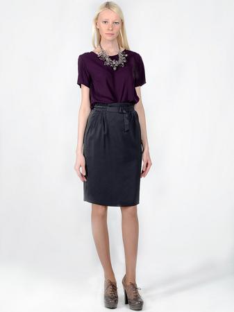 Юбка Monti Parioli