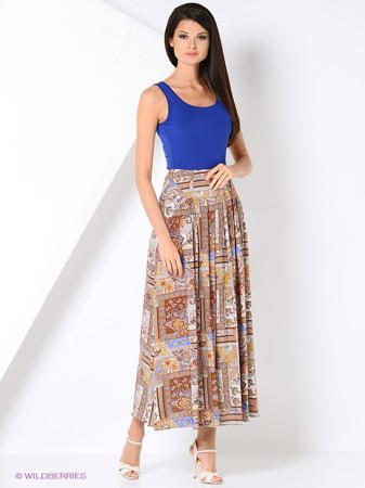 Юбка МадаМ Т