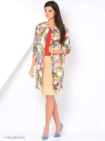 Юбка Milana Style