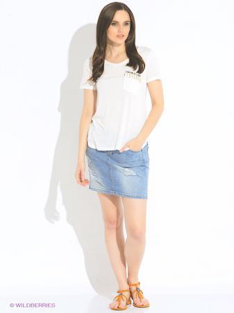 Юбка Vero moda