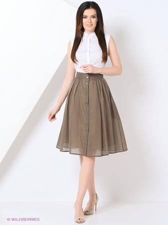 Юбка YUVITA