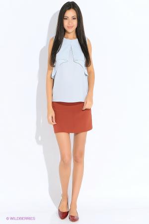 Юбка Oodji