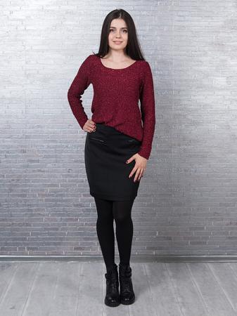 Юбка Monti Parioli