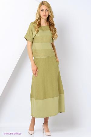 Юбка КАЛIНКА