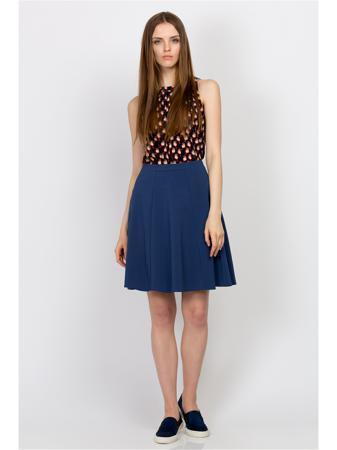Юбка EMKA FASHION