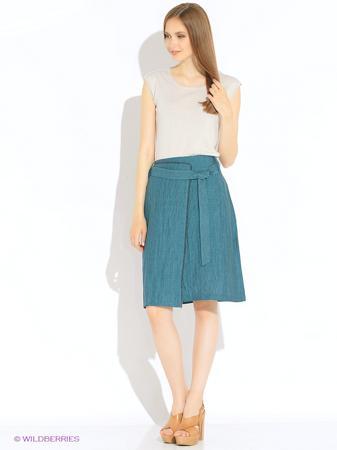 Юбка Eve in Paradise