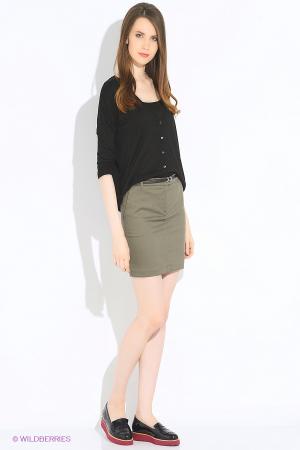 Юбка Oodji