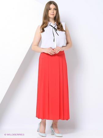 Юбка Milana Style