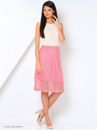 Юбка Виреле