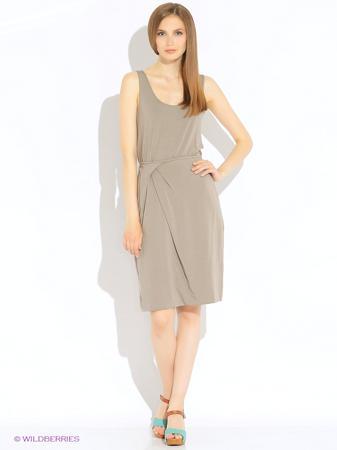 Юбка Eve in Paradise