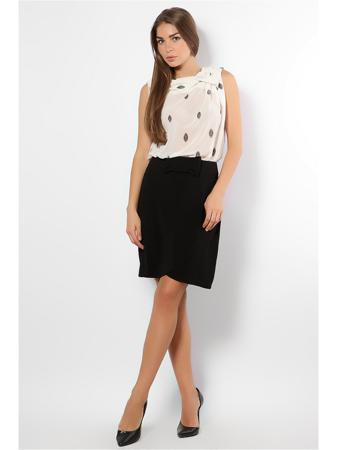 Юбка MONDIGO