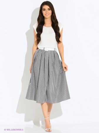 Юбка OLENNY Юбка OLENNY