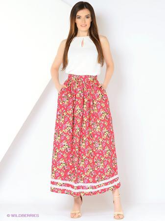 Юбка Milana Style