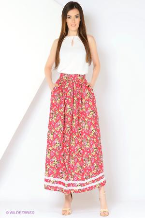 Юбка Milana Style