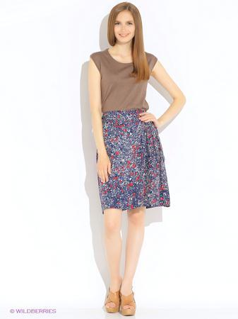 Юбка Eve in Paradise