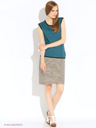 Юбка Eve in Paradise