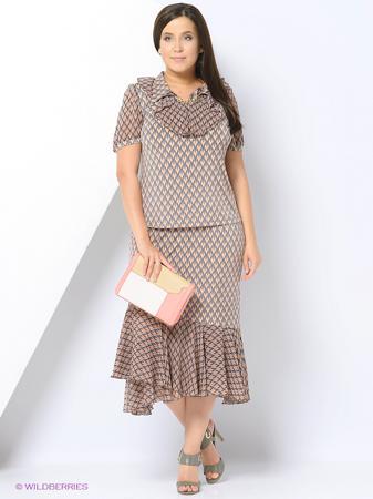 Юбка Полина