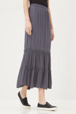 Юбка Vero moda