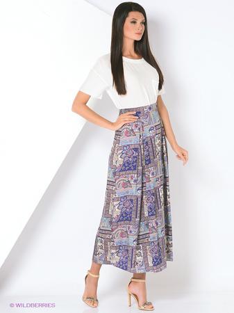 Юбка МадаМ Т