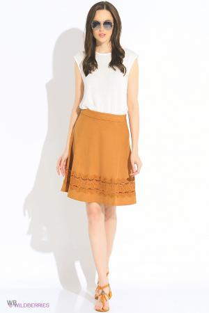 Юбка Vila