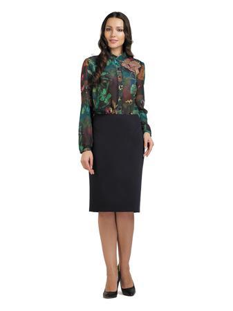 Юбка PROFITO AVANTAGE