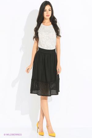 Юбка Vero moda