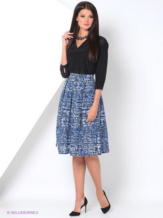 Юбка Ksenia Knyazeva