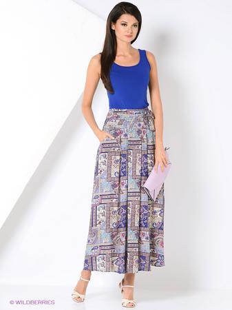 Юбка МадаМ Т