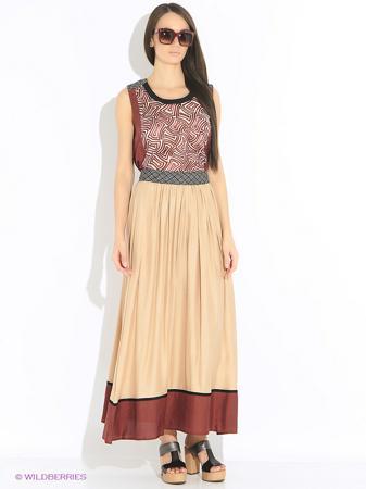 Юбка LUIGI FERRO