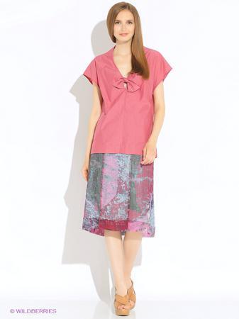 Юбка Eve in Paradise