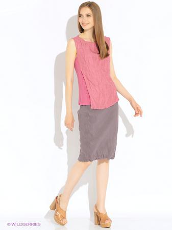 Юбка Eve in Paradise