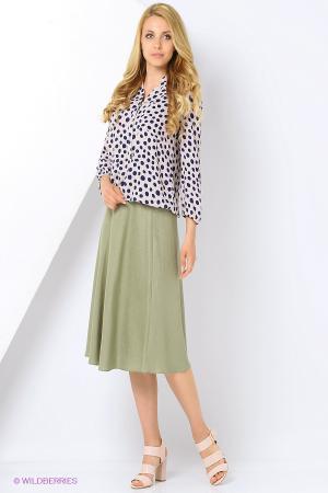 Юбка КАЛIНКА