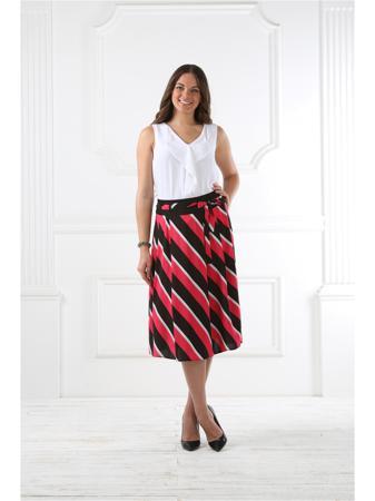 Юбка Тягина Татьяна