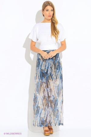 Юбка Vero moda