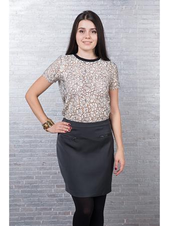 Юбка Monti Parioli