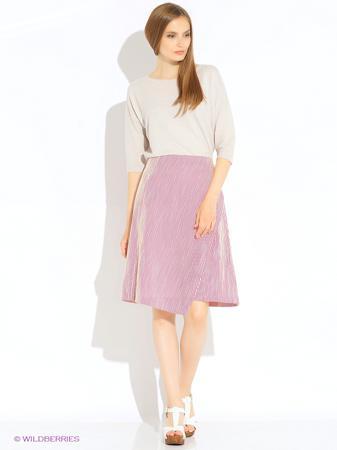 Юбка Eve in Paradise