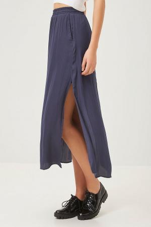 Юбка Vero moda