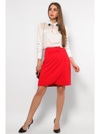 Юбка MONDIGO