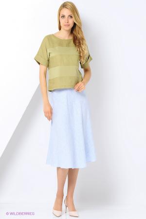 Юбка КАЛIНКА