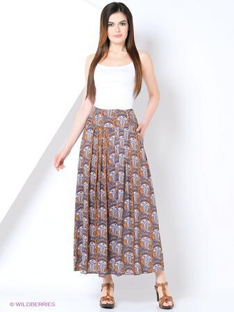 Юбка МадаМ Т