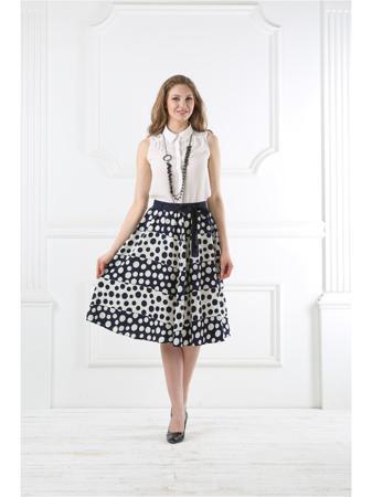 Юбка Тягина Татьяна