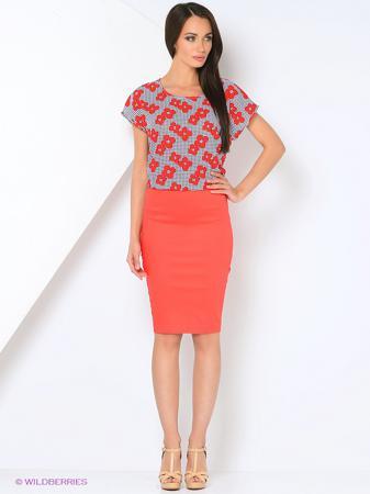 Юбка Milana Style