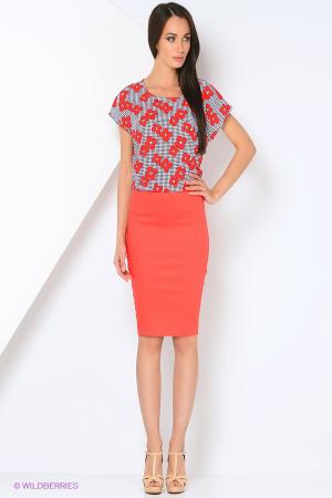 Юбка Milana Style