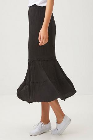 Юбка Vero moda
