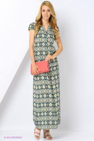 Юбка КАЛIНКА