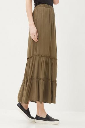 Юбка Vero moda