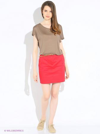 Юбка Oodji