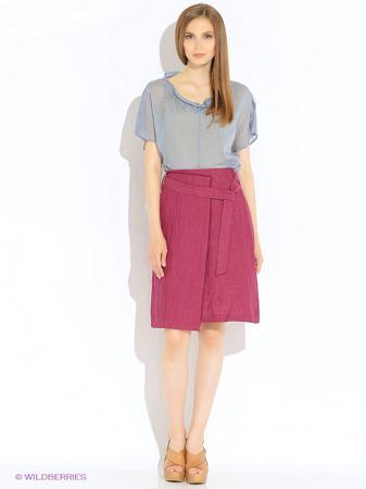 Юбка Eve in Paradise